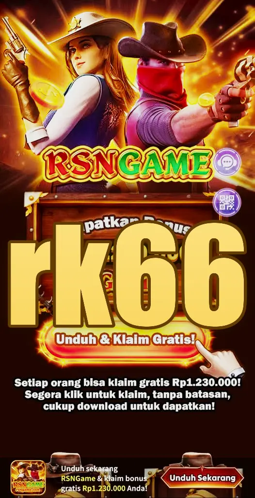 rk66 APK